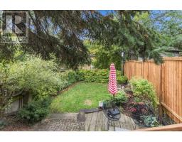 272 Highfield Road, Toronto, ON M4L2V5 Photo 49