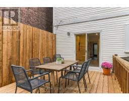 272 Highfield Road, Toronto, ON M4L2V5 Photo 50