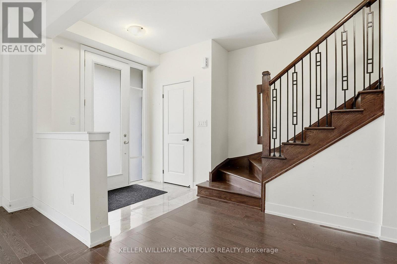 200 Coronation Road, Whitby, ON photo 10