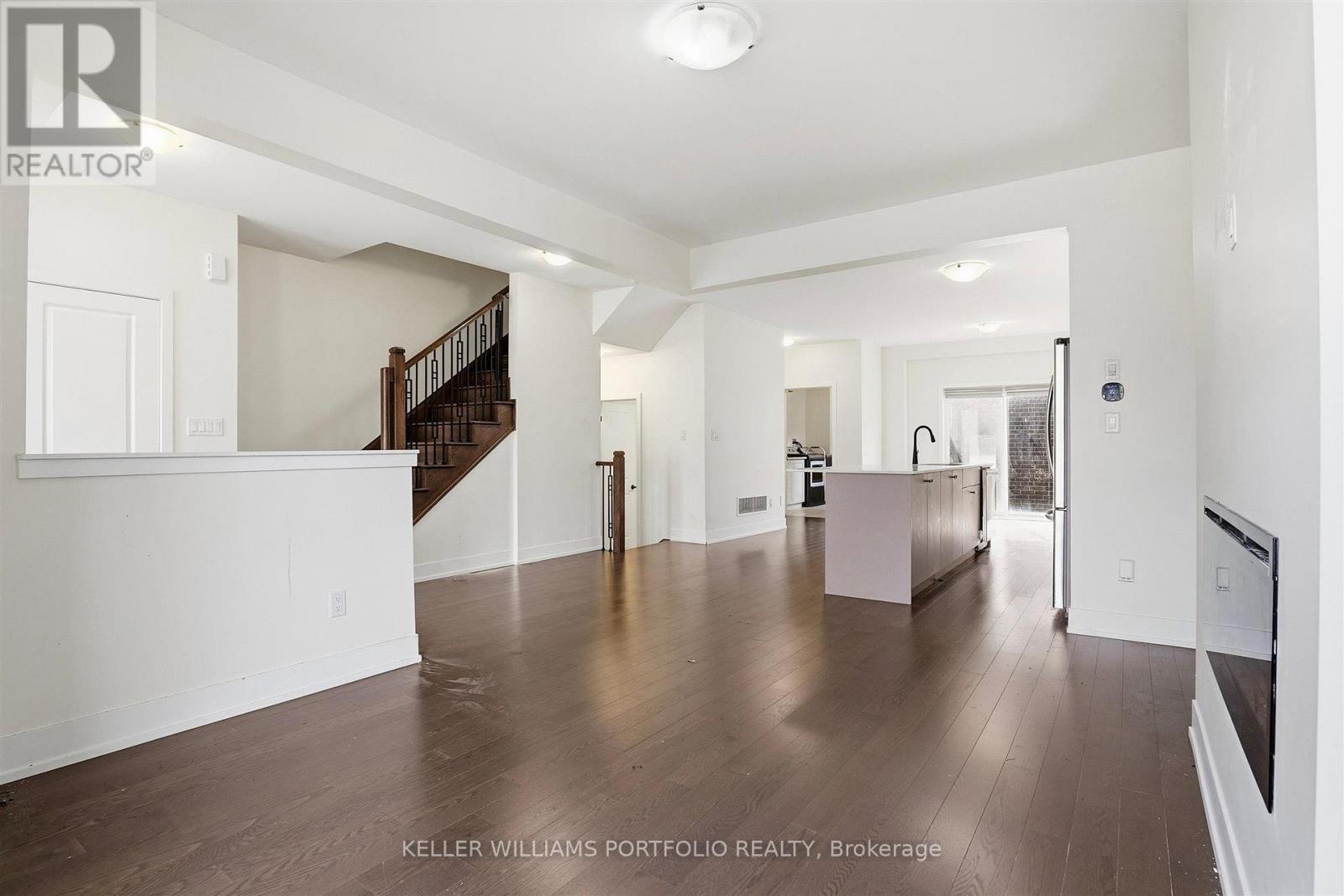 200 Coronation Road, Whitby, ON photo 13