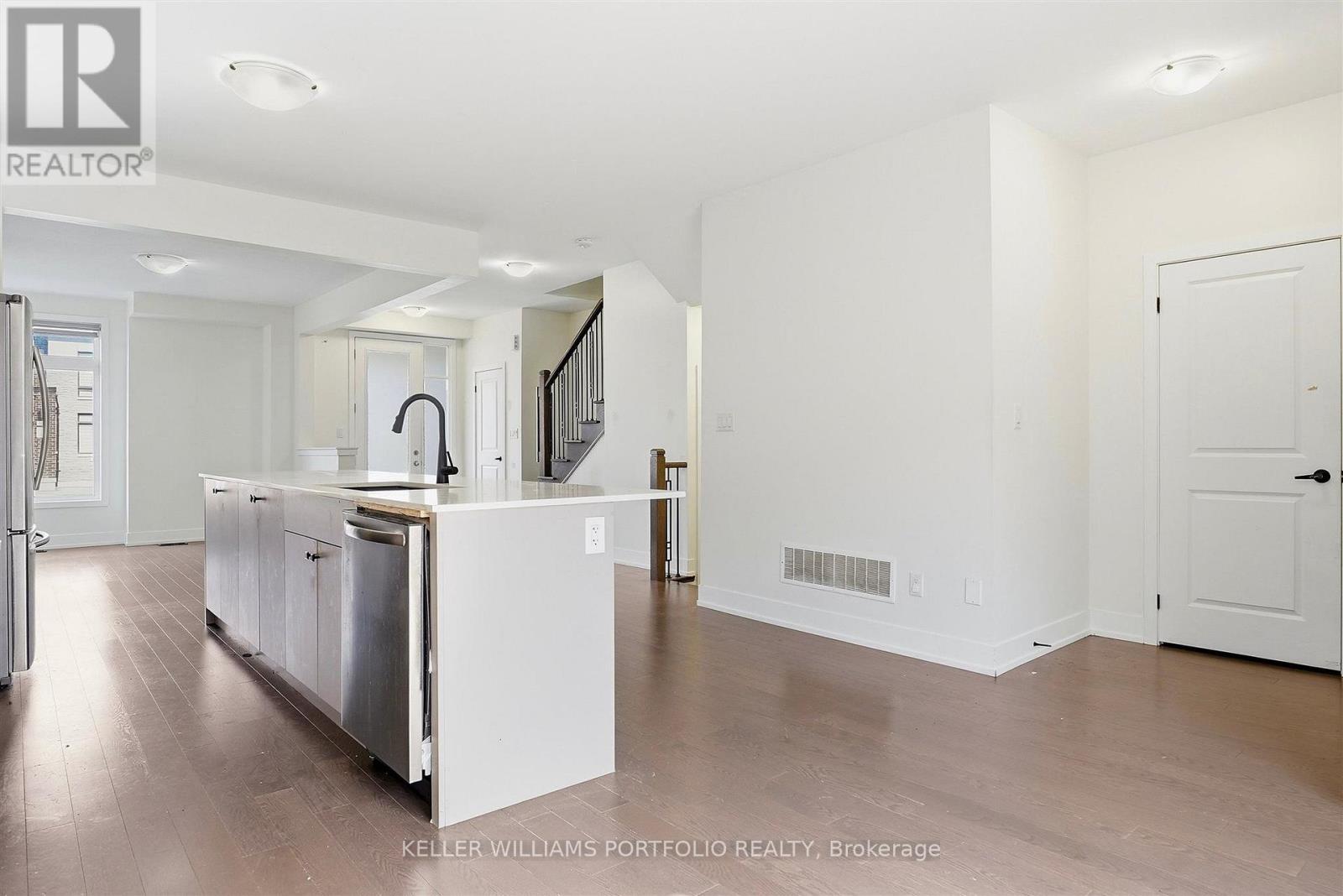 200 Coronation Road, Whitby, ON photo 20
