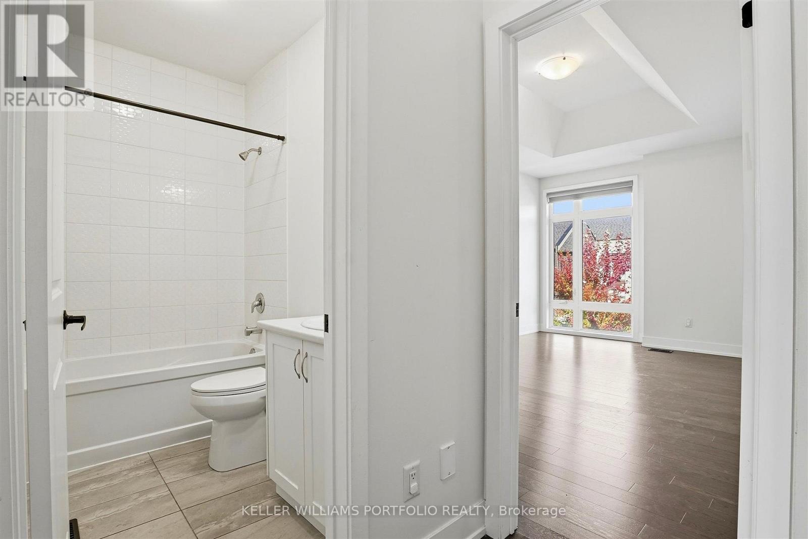 200 Coronation Road, Whitby, ON photo 24