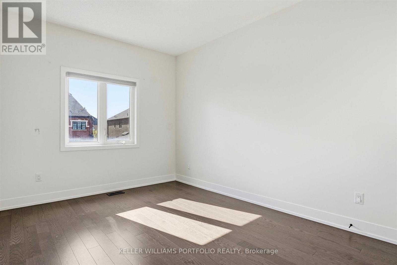 200 Coronation Road, Whitby, ON photo 31