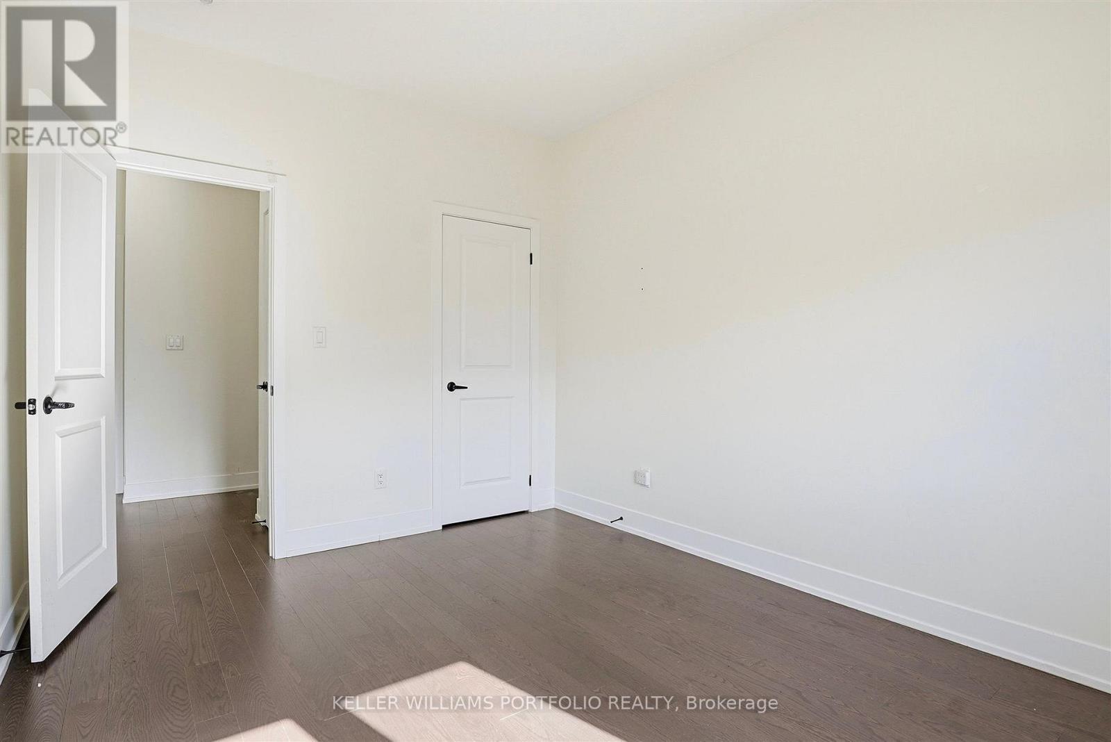 200 Coronation Road, Whitby, ON photo 36