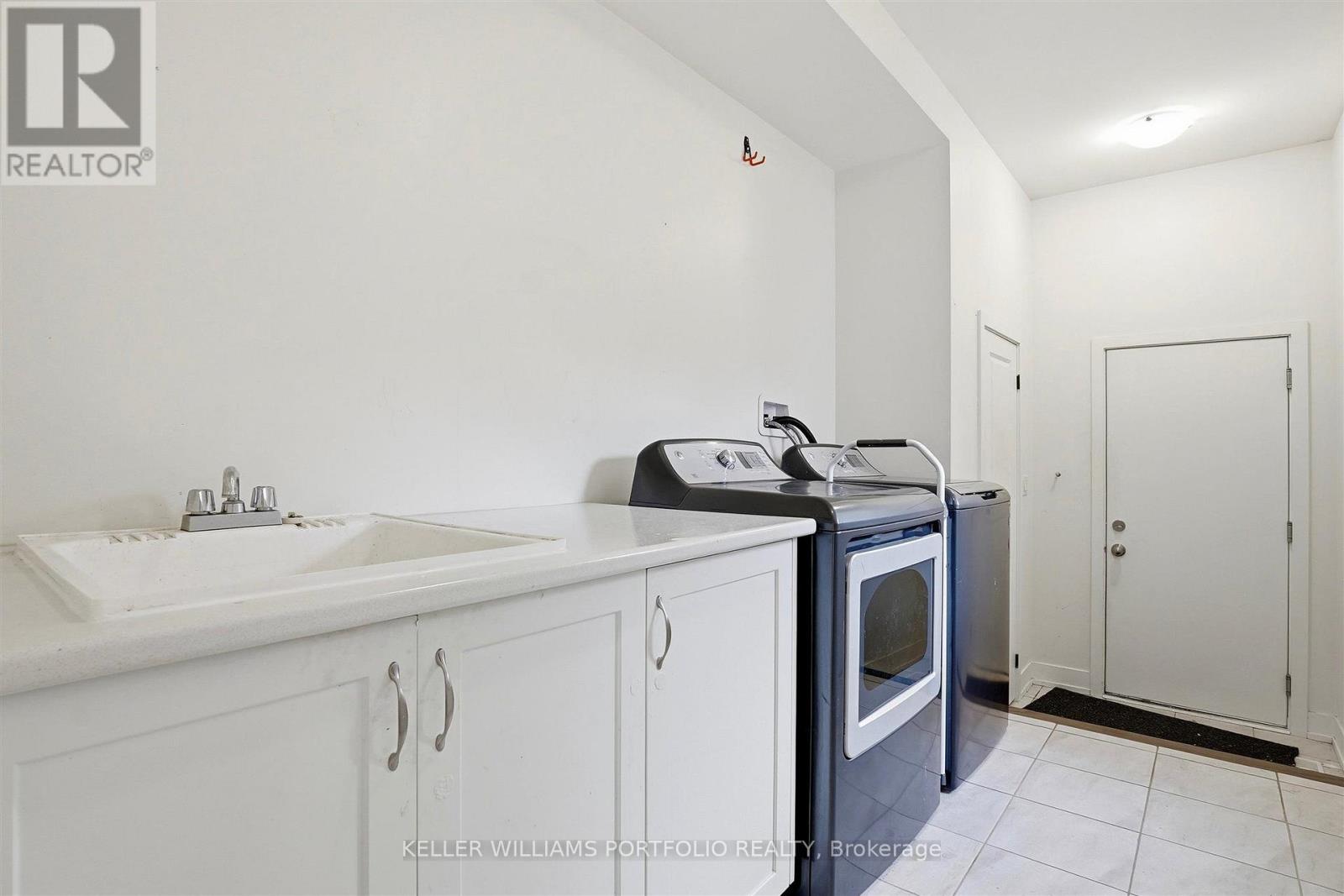 200 Coronation Road, Whitby, ON photo 40