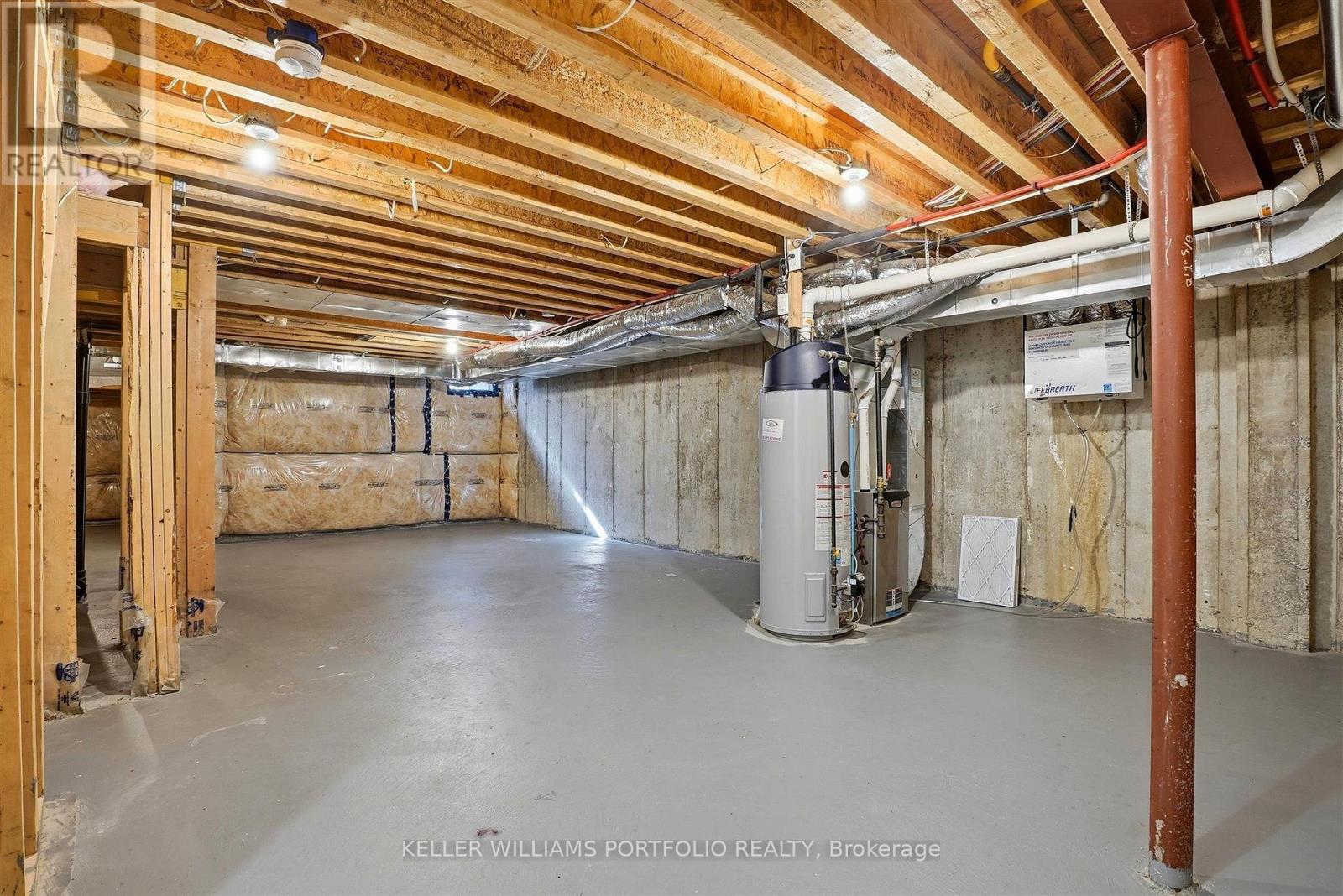 200 Coronation Road, Whitby, ON photo 41