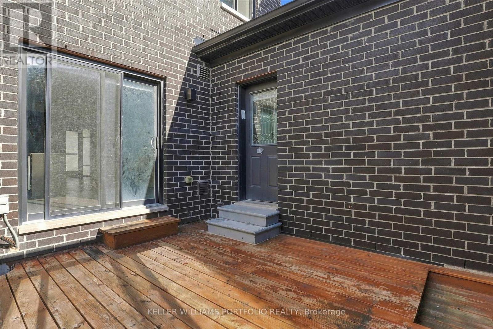 200 Coronation Road, Whitby, ON photo 43