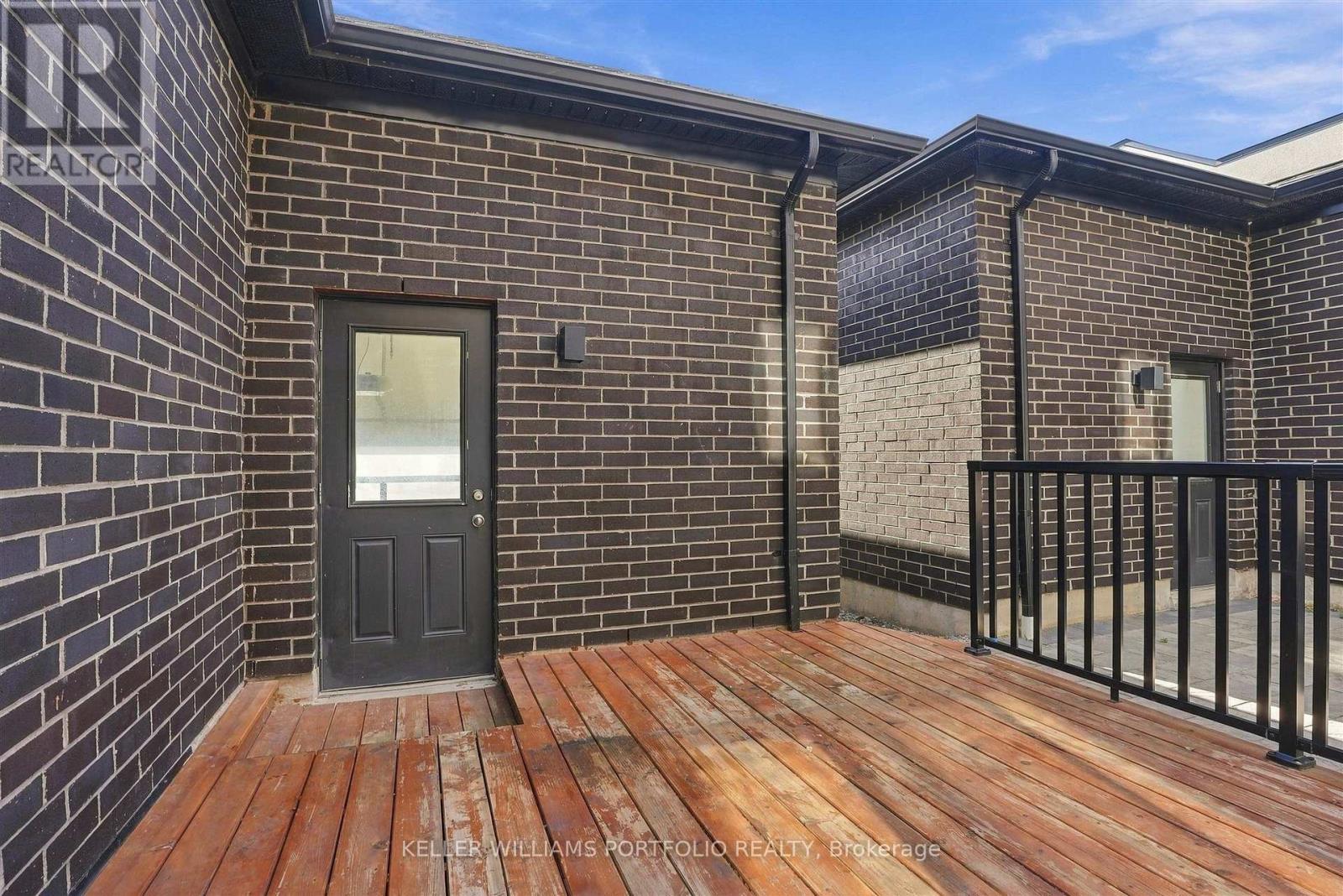 200 Coronation Road, Whitby, ON photo 45