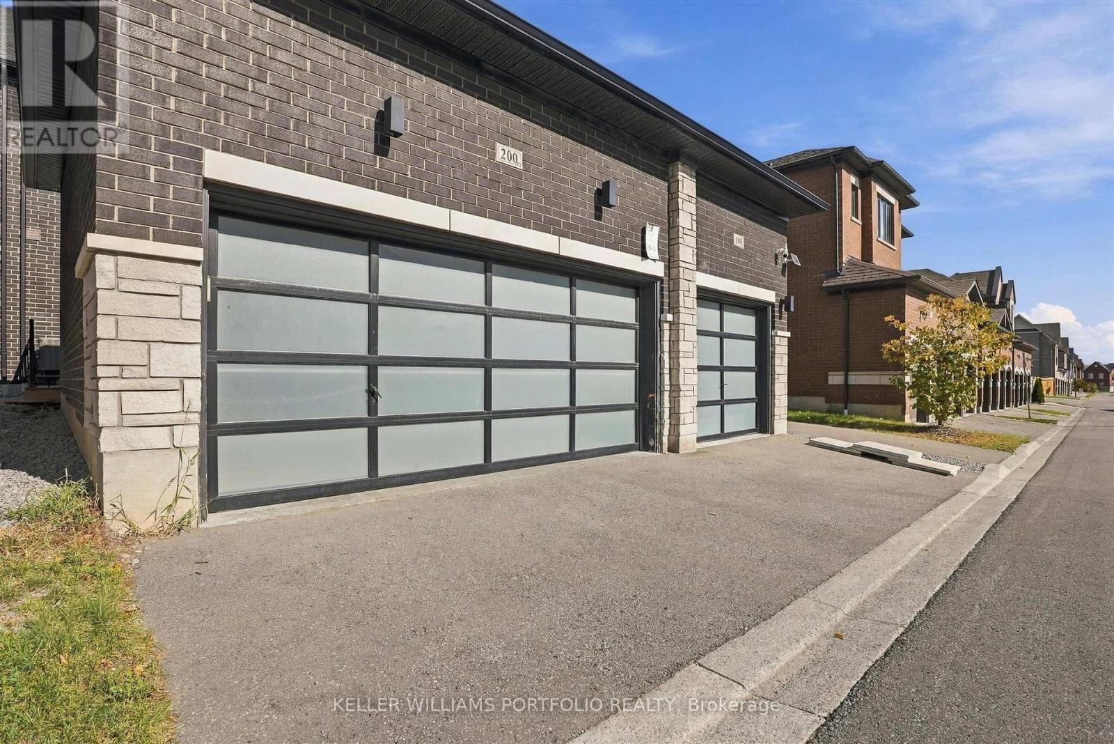 200 Coronation Road, Whitby, ON photo 46