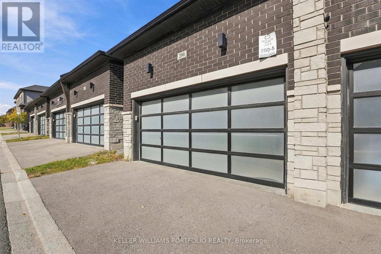 200 Coronation Road, Whitby, ON photo 48