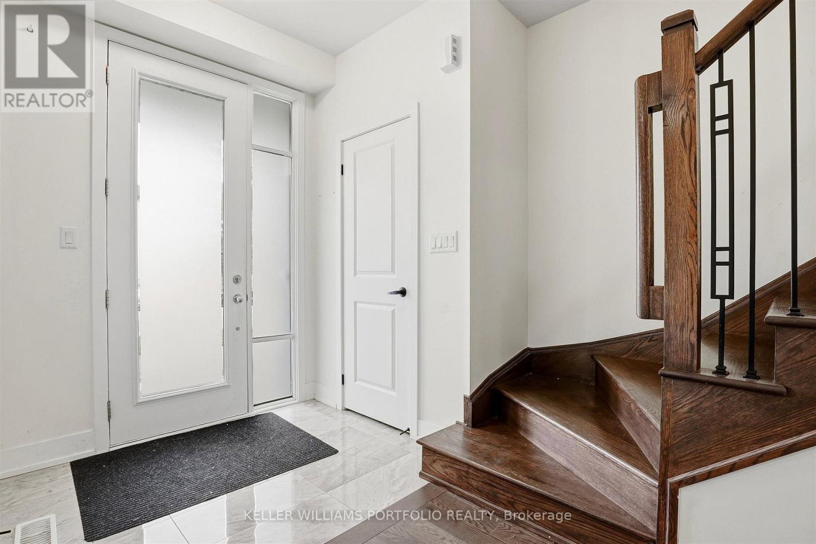200 Coronation Road, Whitby, ON photo 6