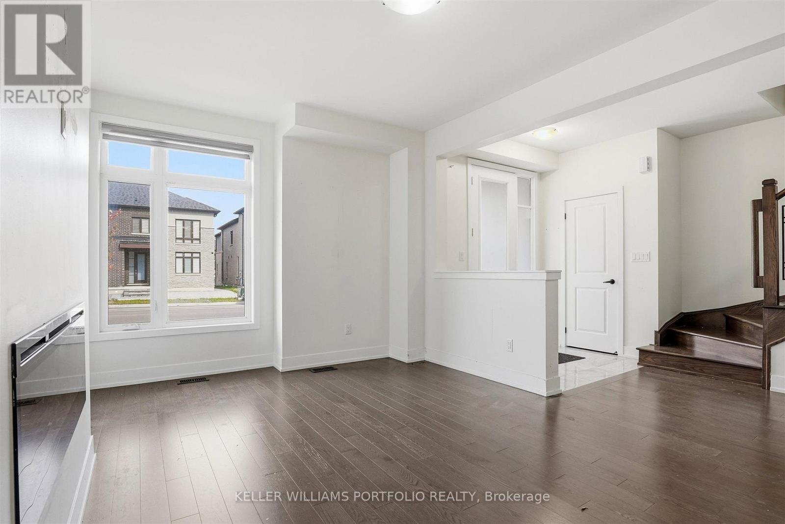 200 Coronation Road, Whitby, ON photo 9
