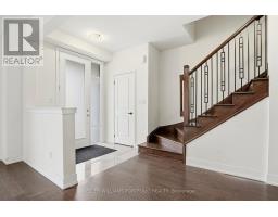 200 Coronation Road, Whitby, ON L1P0H7 Photo 10