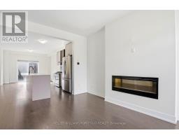 200 Coronation Road, Whitby, ON L1P0H7 Photo 11
