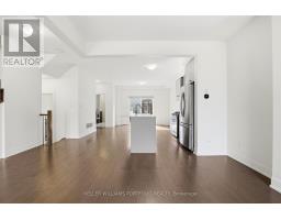 200 Coronation Road, Whitby, ON L1P0H7 Photo 12