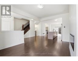 200 Coronation Road, Whitby, ON L1P0H7 Photo 13