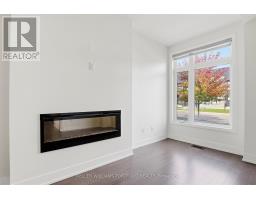 200 Coronation Road, Whitby, ON L1P0H7 Photo 14
