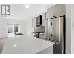 200 Coronation Road, Whitby, ON L1P0H7 Photo 15
