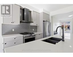 200 Coronation Road, Whitby, ON L1P0H7 Photo 17