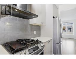 200 Coronation Road, Whitby, ON L1P0H7 Photo 18