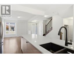 200 Coronation Road, Whitby, ON L1P0H7 Photo 19