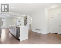 200 Coronation Road, Whitby, ON L1P0H7 Photo 20
