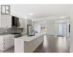 200 Coronation Road, Whitby, ON L1P0H7 Photo 21