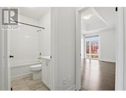 200 Coronation Road, Whitby, ON L1P0H7 Photo 24