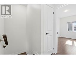 200 Coronation Road, Whitby, ON L1P0H7 Photo 25
