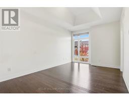 200 Coronation Road, Whitby, ON L1P0H7 Photo 26