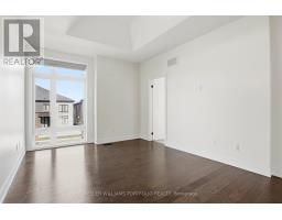 200 Coronation Road, Whitby, ON L1P0H7 Photo 27