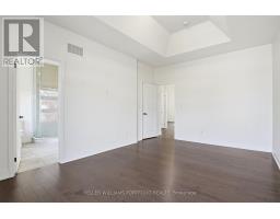 200 Coronation Road, Whitby, ON L1P0H7 Photo 28