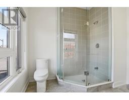 200 Coronation Road, Whitby, ON L1P0H7 Photo 29