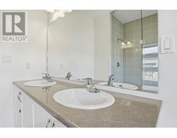 200 Coronation Road, Whitby, ON L1P0H7 Photo 30