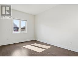 200 Coronation Road, Whitby, ON L1P0H7 Photo 31