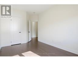 200 Coronation Road, Whitby, ON L1P0H7 Photo 32