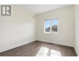 200 Coronation Road, Whitby, ON L1P0H7 Photo 33