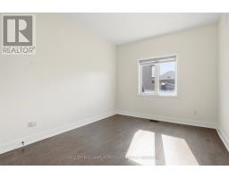 200 Coronation Road, Whitby, ON L1P0H7 Photo 34