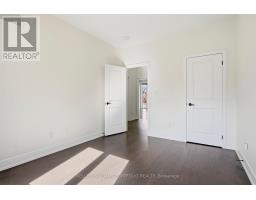 200 Coronation Road, Whitby, ON L1P0H7 Photo 35
