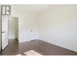200 Coronation Road, Whitby, ON L1P0H7 Photo 36