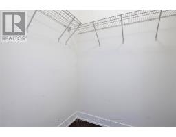 200 Coronation Road, Whitby, ON L1P0H7 Photo 37