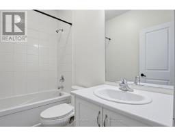 200 Coronation Road, Whitby, ON L1P0H7 Photo 38