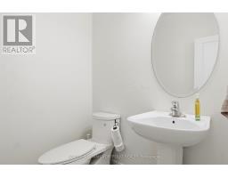 200 Coronation Road, Whitby, ON L1P0H7 Photo 39