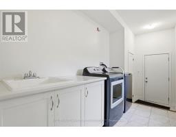 200 Coronation Road, Whitby, ON L1P0H7 Photo 40