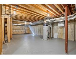 200 Coronation Road, Whitby, ON L1P0H7 Photo 41