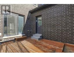 200 Coronation Road, Whitby, ON L1P0H7 Photo 43