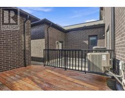 200 Coronation Road, Whitby, ON L1P0H7 Photo 44