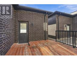200 Coronation Road, Whitby, ON L1P0H7 Photo 45