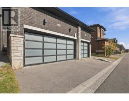 200 Coronation Road, Whitby, ON L1P0H7 Photo 46
