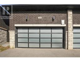 200 Coronation Road, Whitby, ON L1P0H7 Photo 47